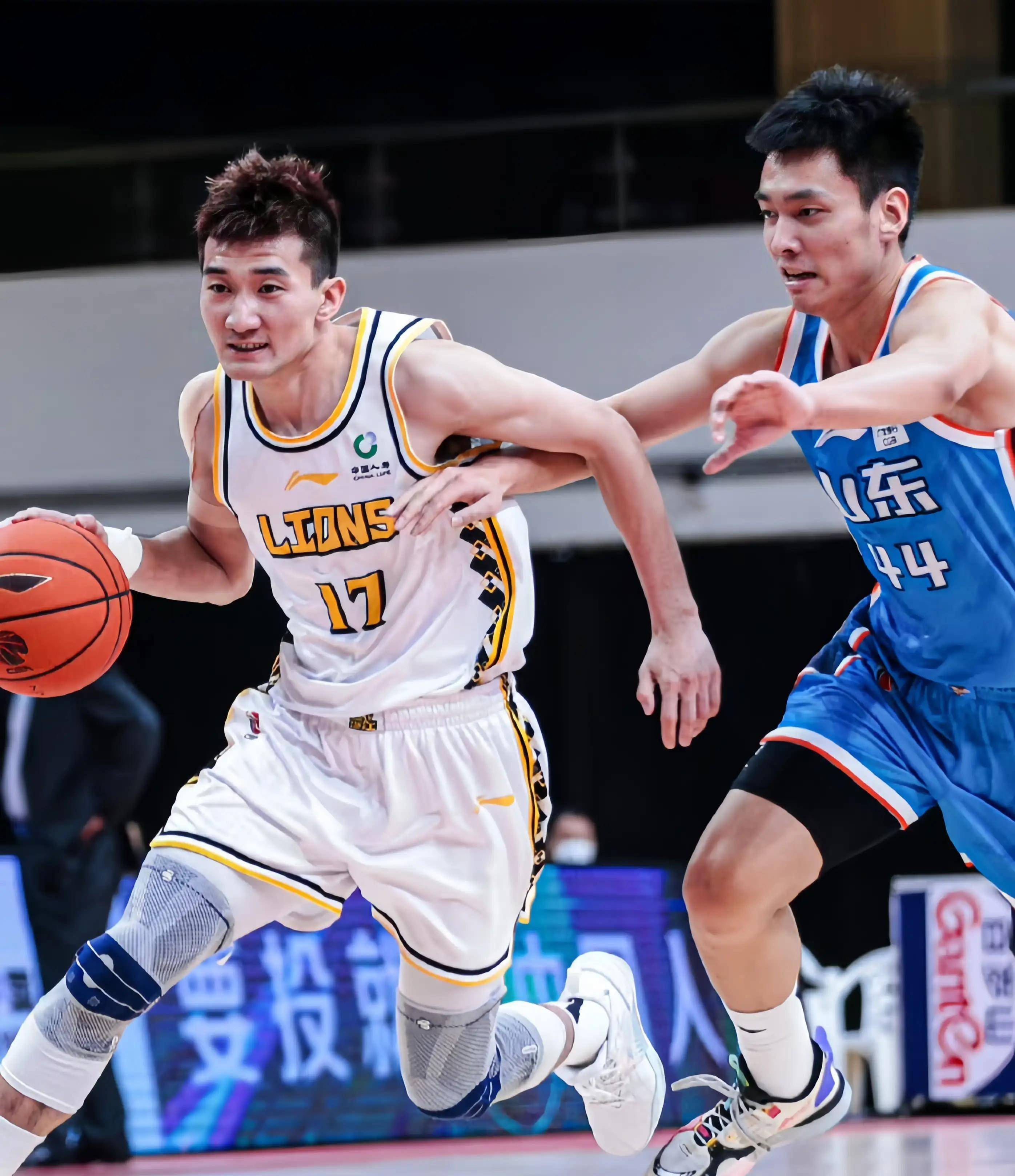 重要一课 重要一课