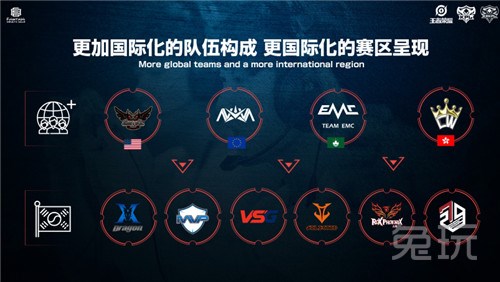 文化和旅游 文化和旅游