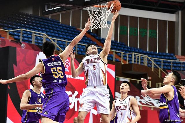 这样的便利 这样的便利