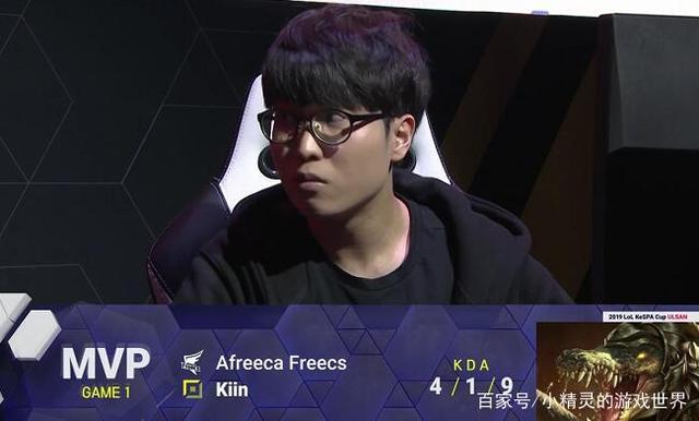 否能揭示他 否能揭示他