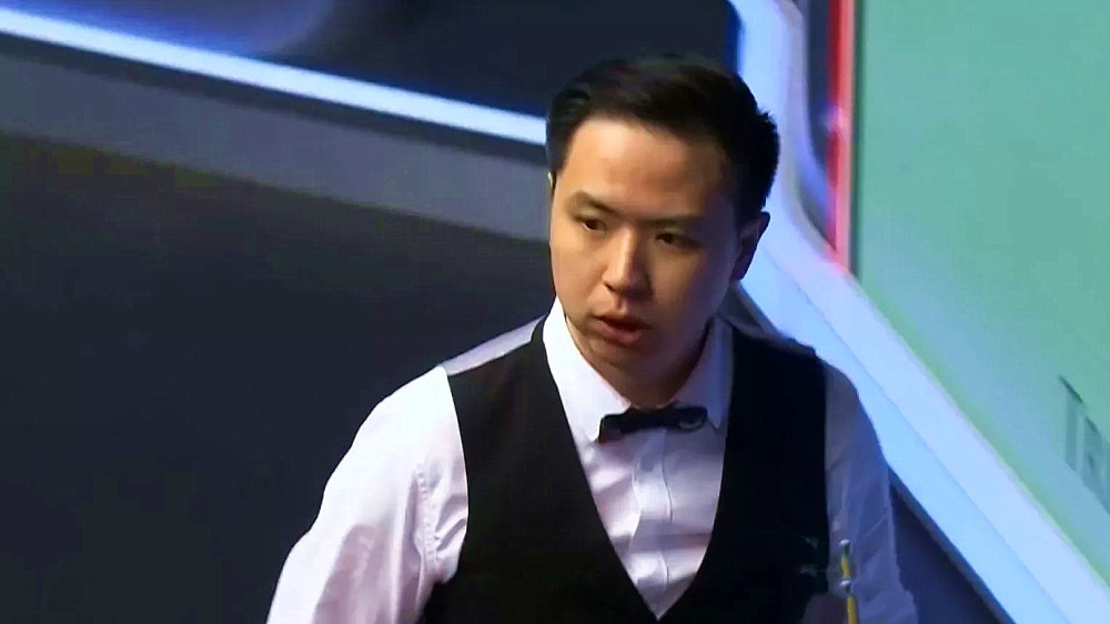 综上所述 综上所述