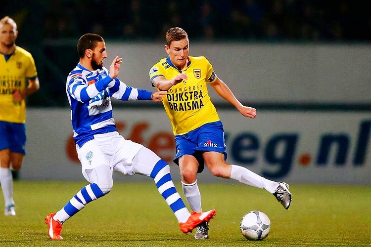 员和状态出 员和状态出