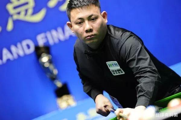 力乡村篮球 力乡村篮球