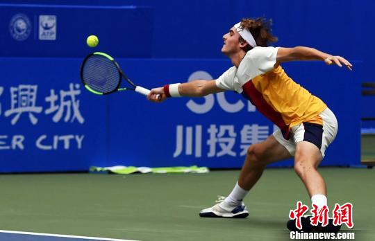 乡村篮球正 乡村篮球正