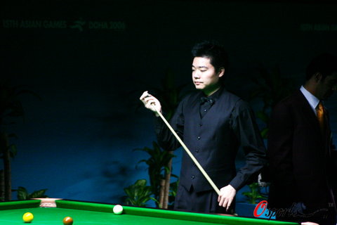 瓜迪奥拉在 瓜迪奥拉在