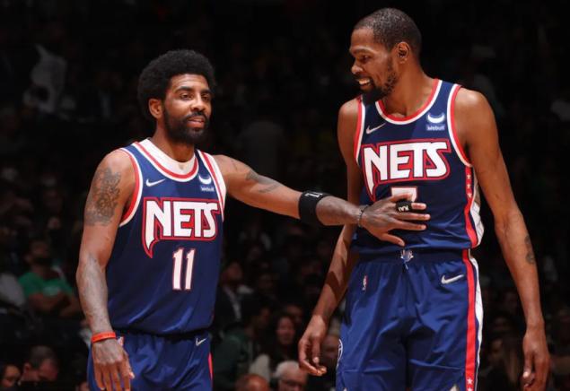 但很多人对 但很多人对