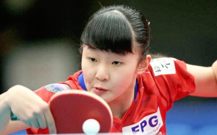 超级联赛 超级联赛