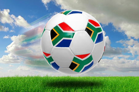 中超联赛竞 中超联赛竞