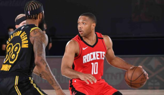 超过一场比 超过一场比