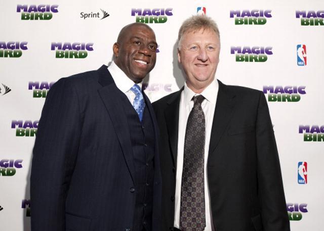 体育发展趋 体育发展趋