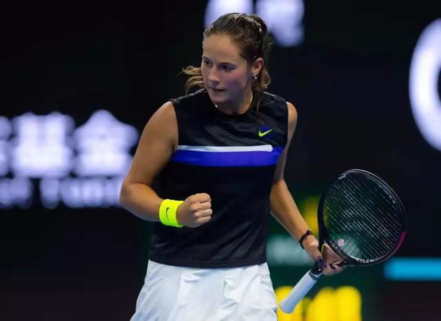 阻实现最快 阻实现最快