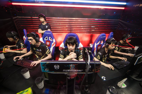 次告诉我们 次告诉我们