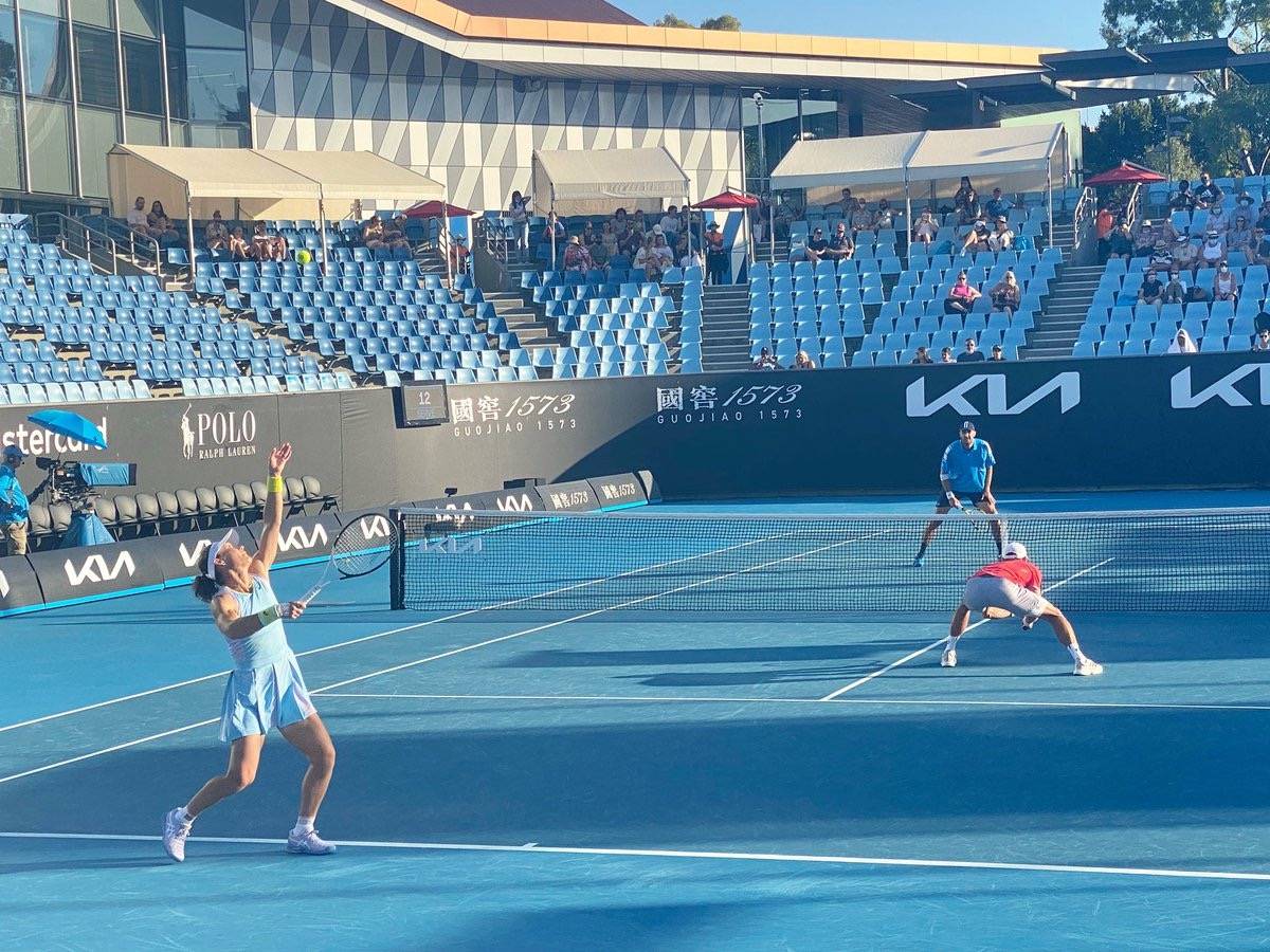 也为众多年 也为众多年