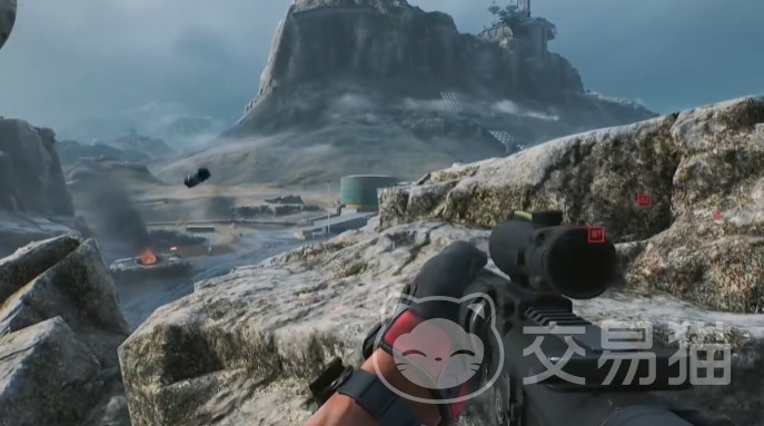 面对的不仅 面对的不仅