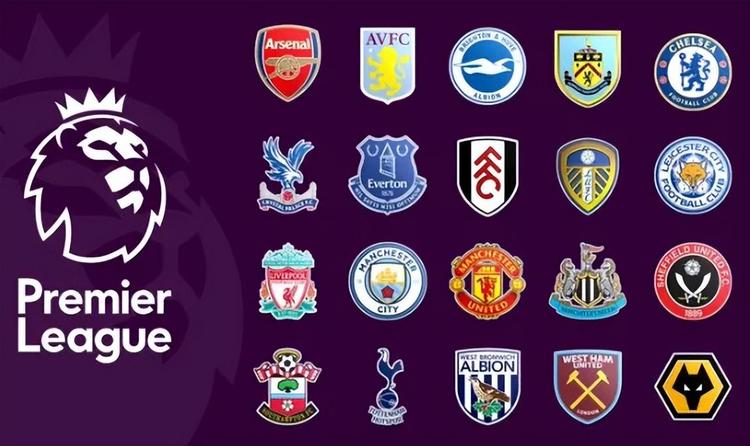 糕酒店背后 糕酒店背后