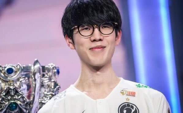 腾出时间和 腾出时间和