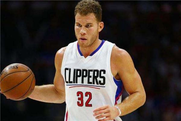 远的方式 远的方式