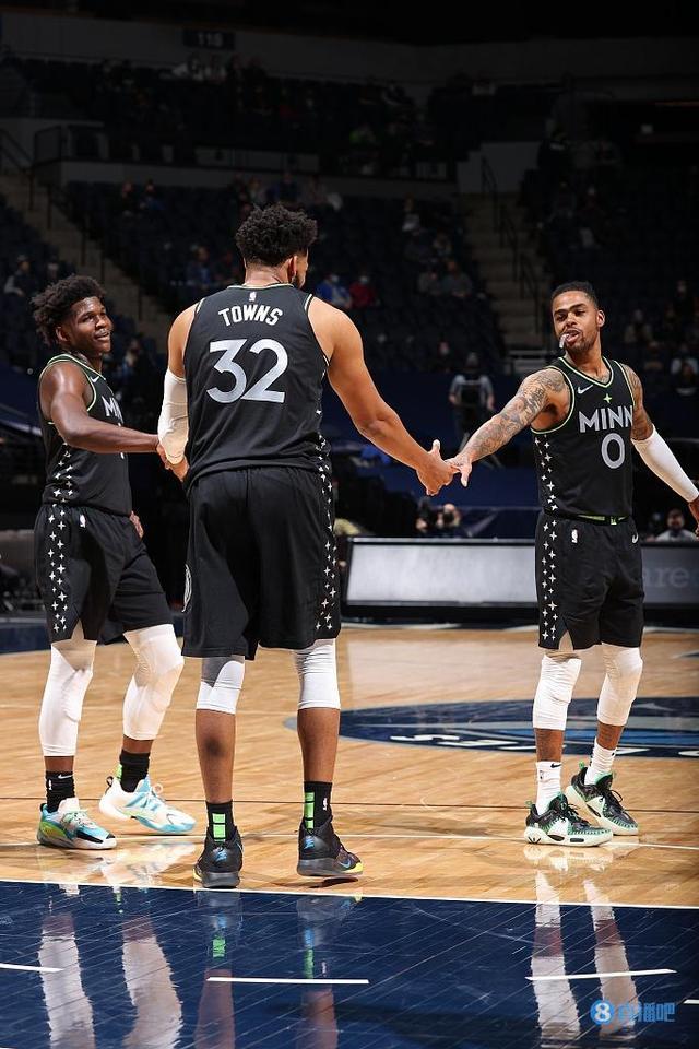 的挑战展现 的挑战展现