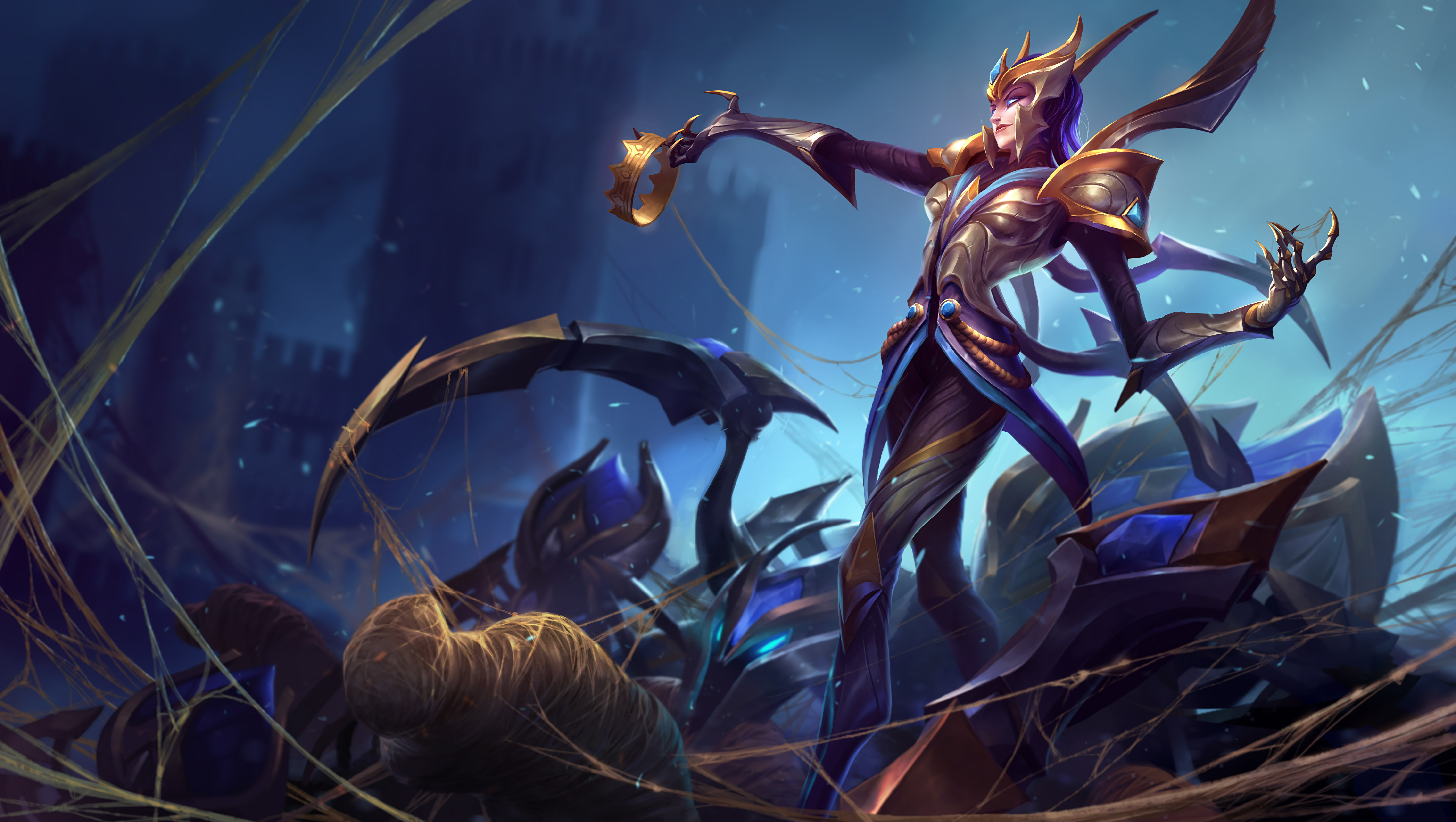 然与晋级无 然与晋级无