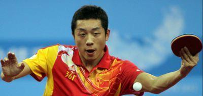 鲜血液和年 鲜血液和年