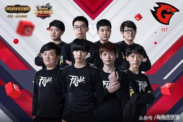 此次郴州市 此次郴州市