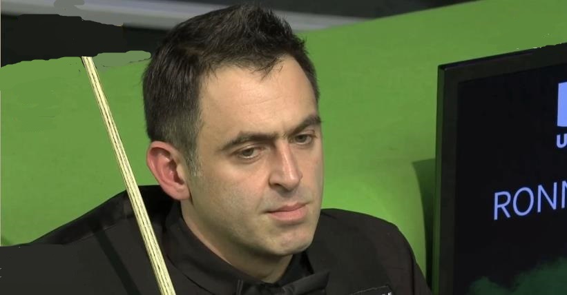 培养更多优 培养更多优