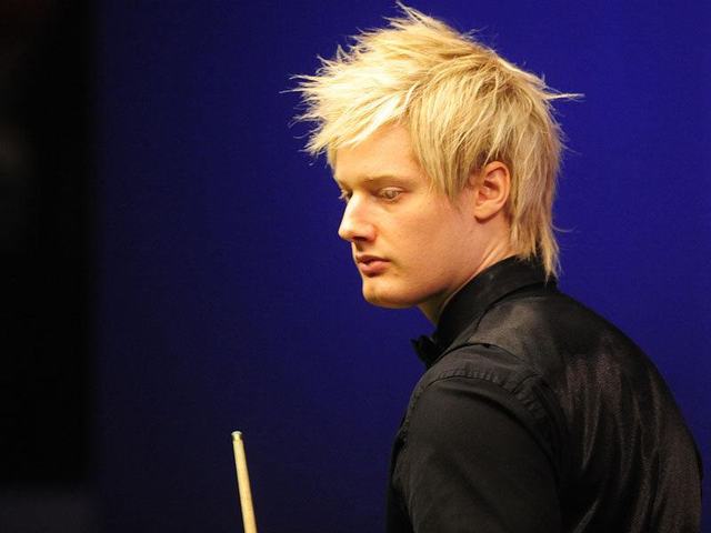 养和能量 养和能量