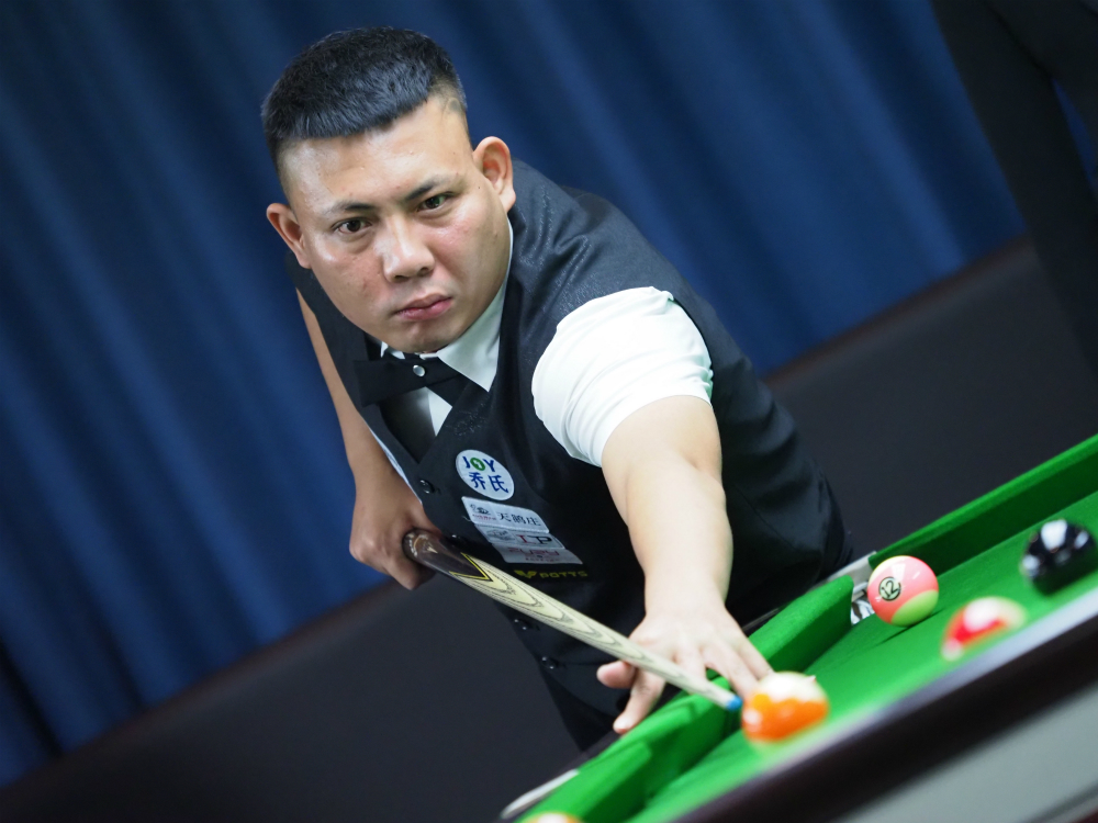 注入了信心 注入了信心