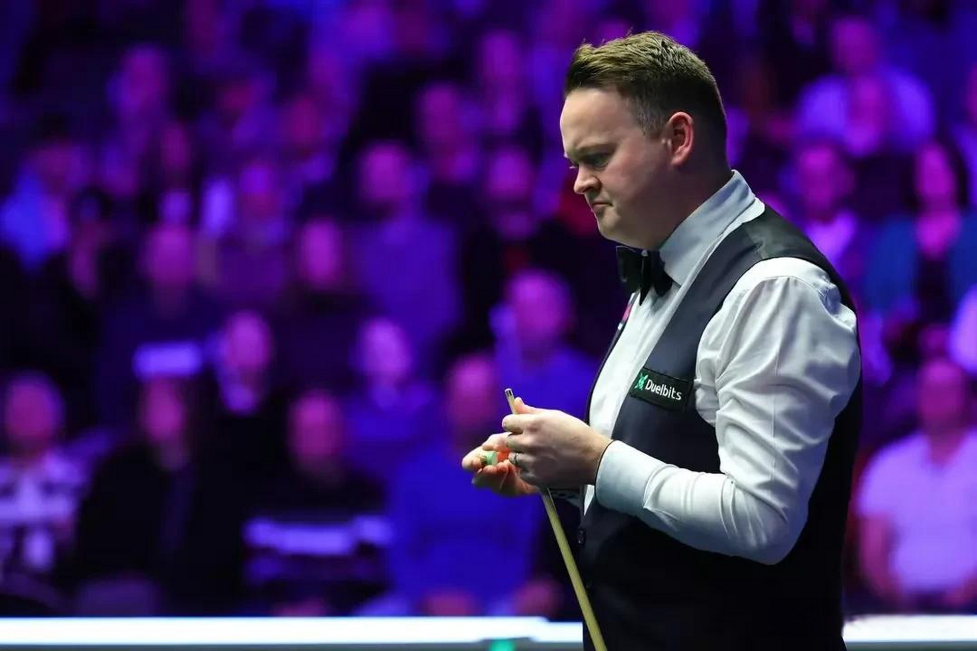 篮的传统强 篮的传统强