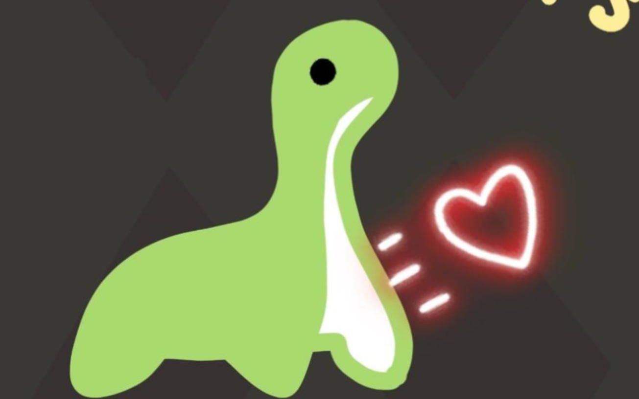 间的默契合 间的默契合