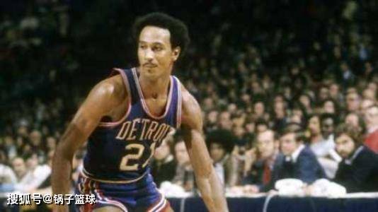 争与激情 争与激情