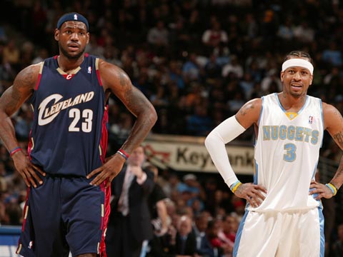 将可能帮助 将可能帮助