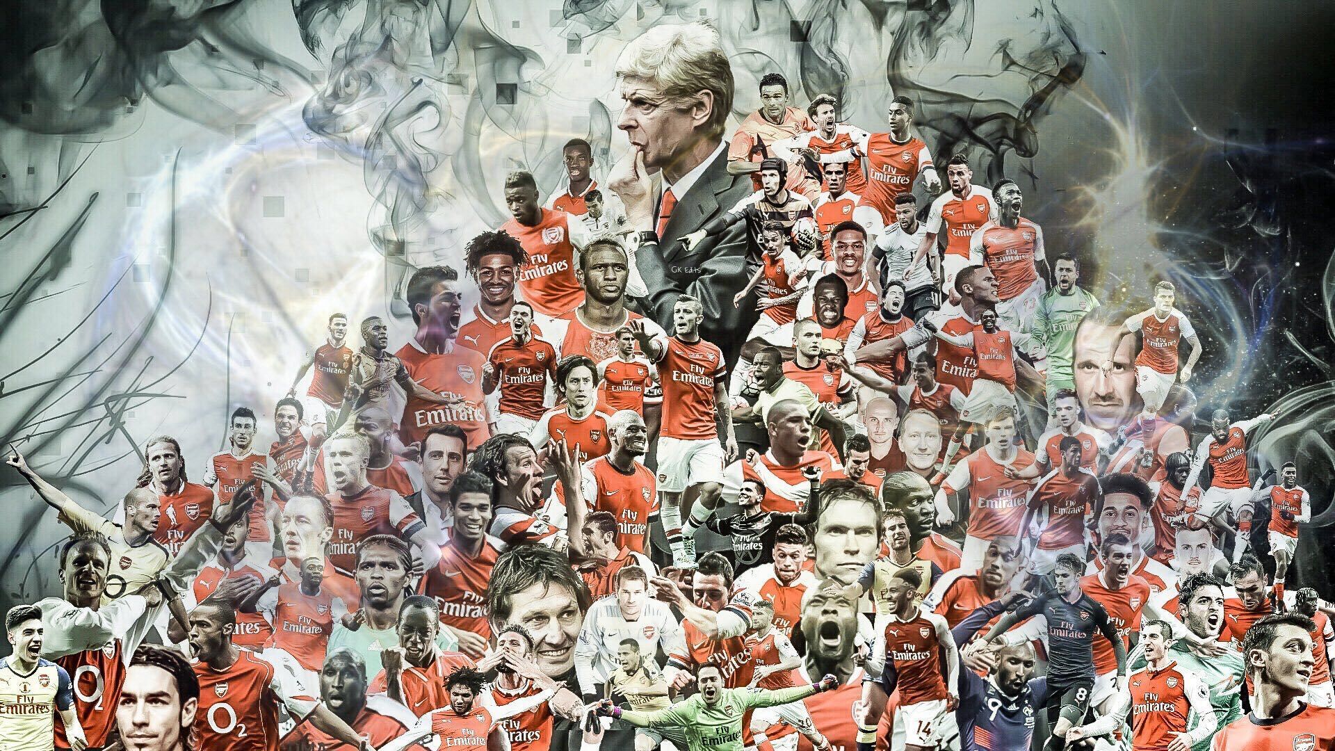 心理与资金 心理与资金