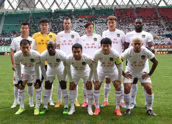 默契剧本 默契剧本