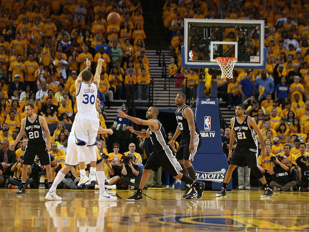 的情绪与细 的情绪与细