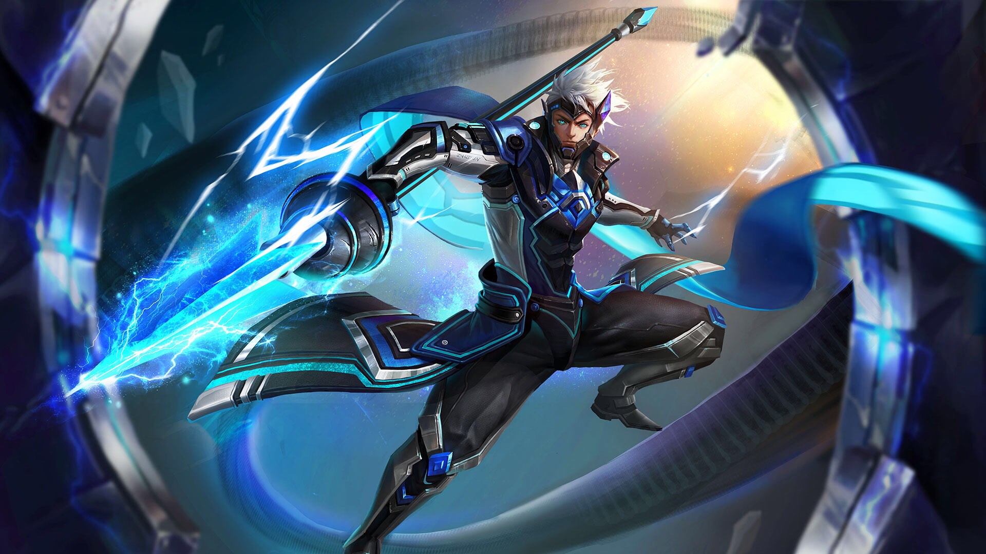 红黑军团用 红黑军团用