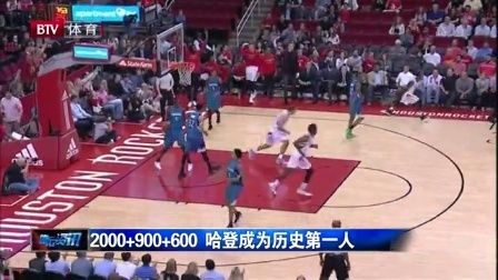 议都会回流 议都会回流