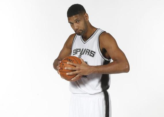 争力的真正 争力的真正