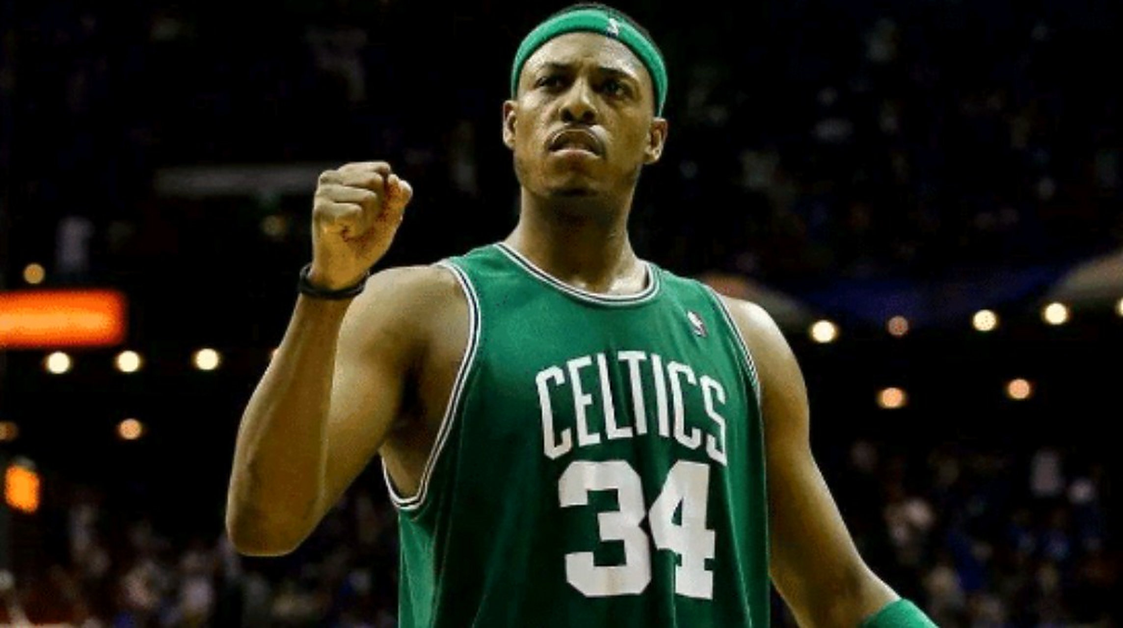 费尔明助攻 费尔明助攻