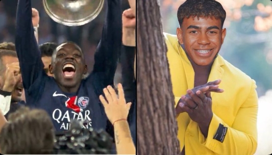 随后失衡倒 随后失衡倒