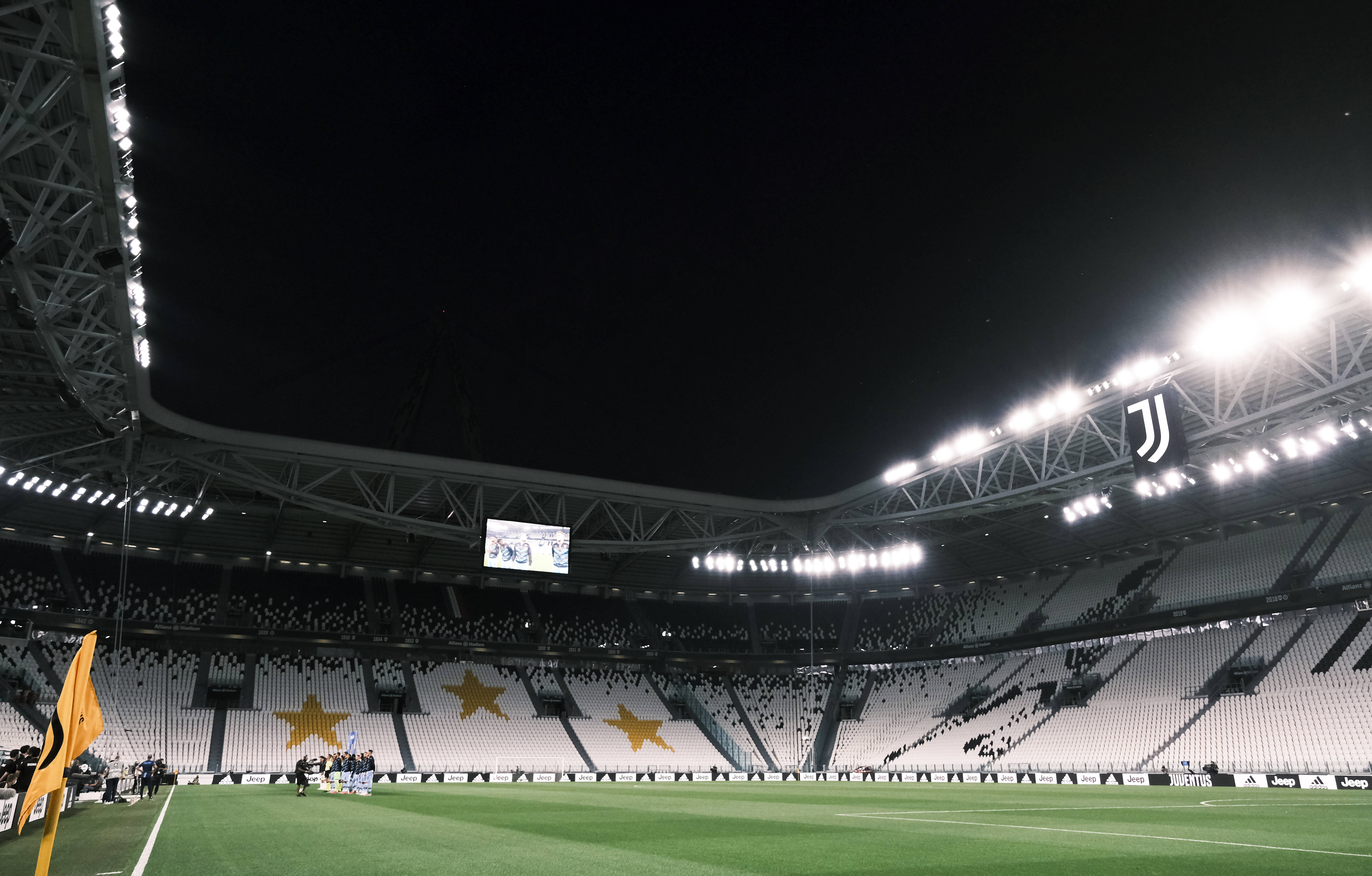 初始接触存 初始接触存