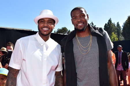 判尺度之间 判尺度之间