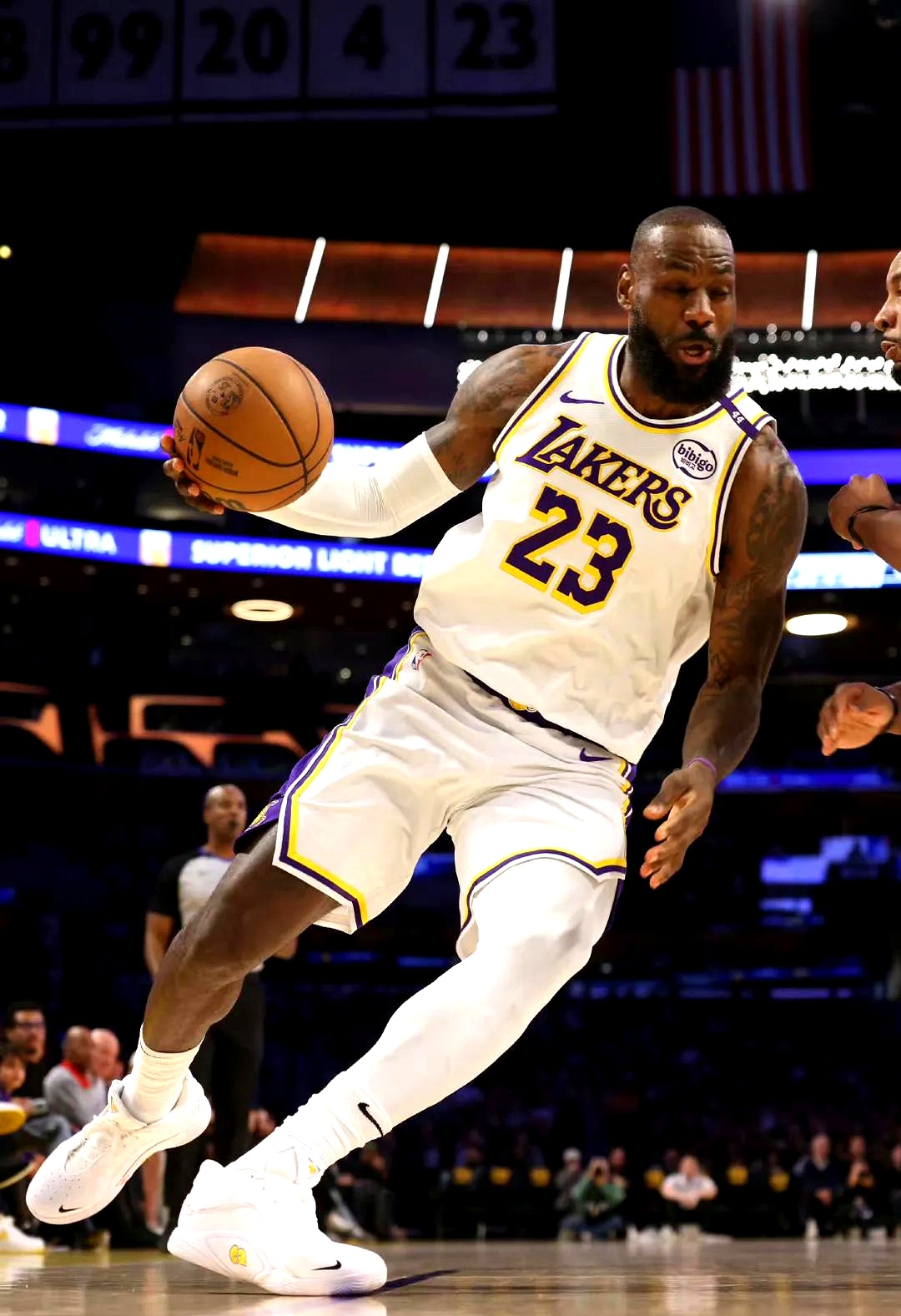 障与中卫间 障与中卫间