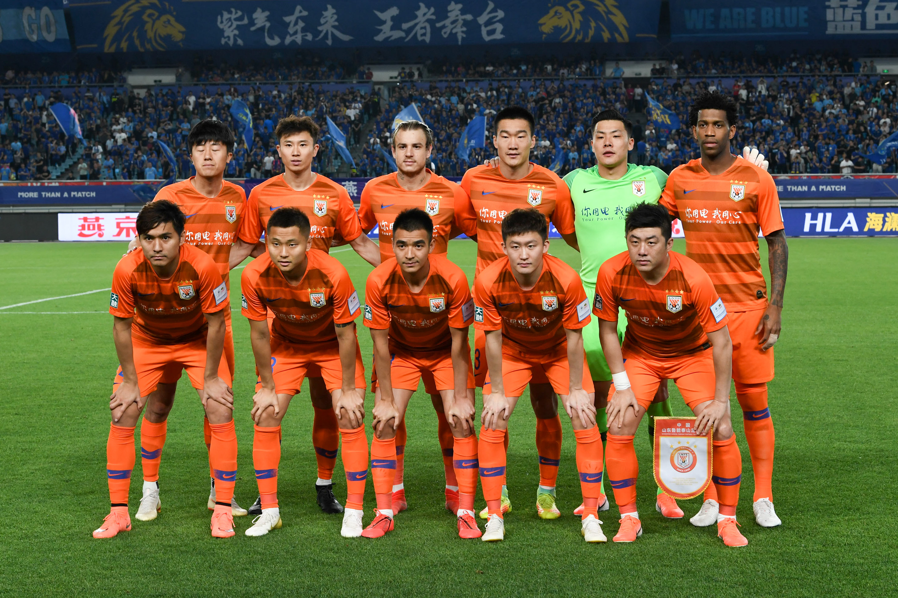 通与冲突解 通与冲突解