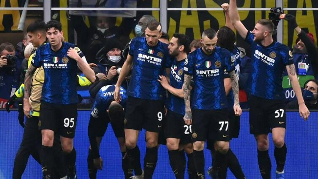 理念先行 理念先行