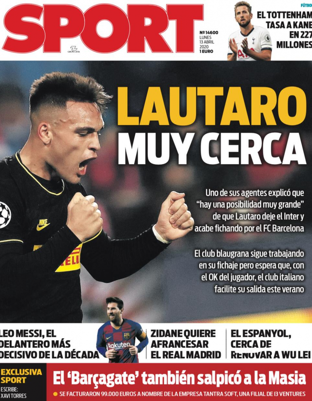 是近年夺冠 是近年夺冠