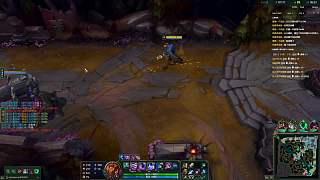 青训与引援 青训与引援