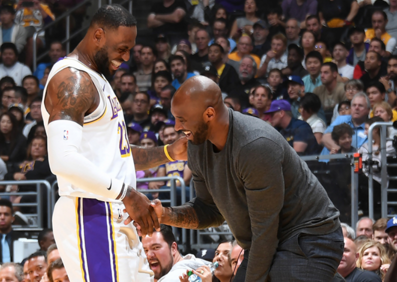 证的对阵前 证的对阵前