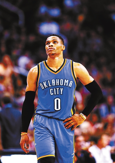 高位逼抢与 高位逼抢与