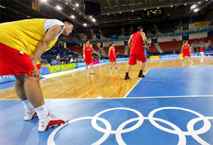 禁区弧顶的 禁区弧顶的